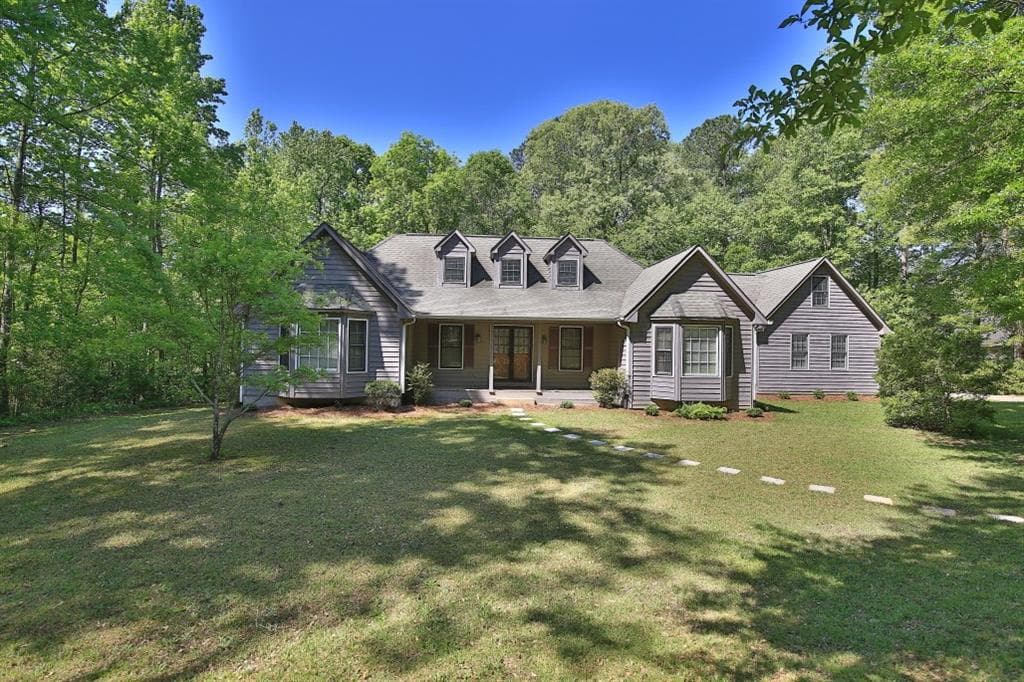 3243 Skyland Drive, Snellville, GA 30078 — most recent listing photo