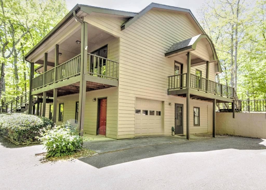147 Edgewood Lane, Jasper, GA 30143 — most recent listing photo