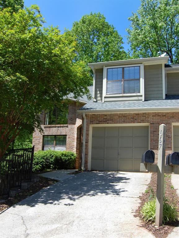 667 GRANBY HILL Place, Alpharetta, GA 30022 — most recent listing photo