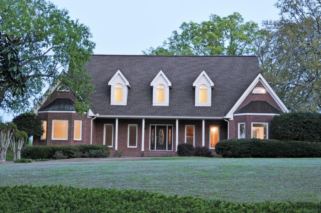 3785 Whitehead Road, Sugar Hill, GA 30518 — most recent listing photo