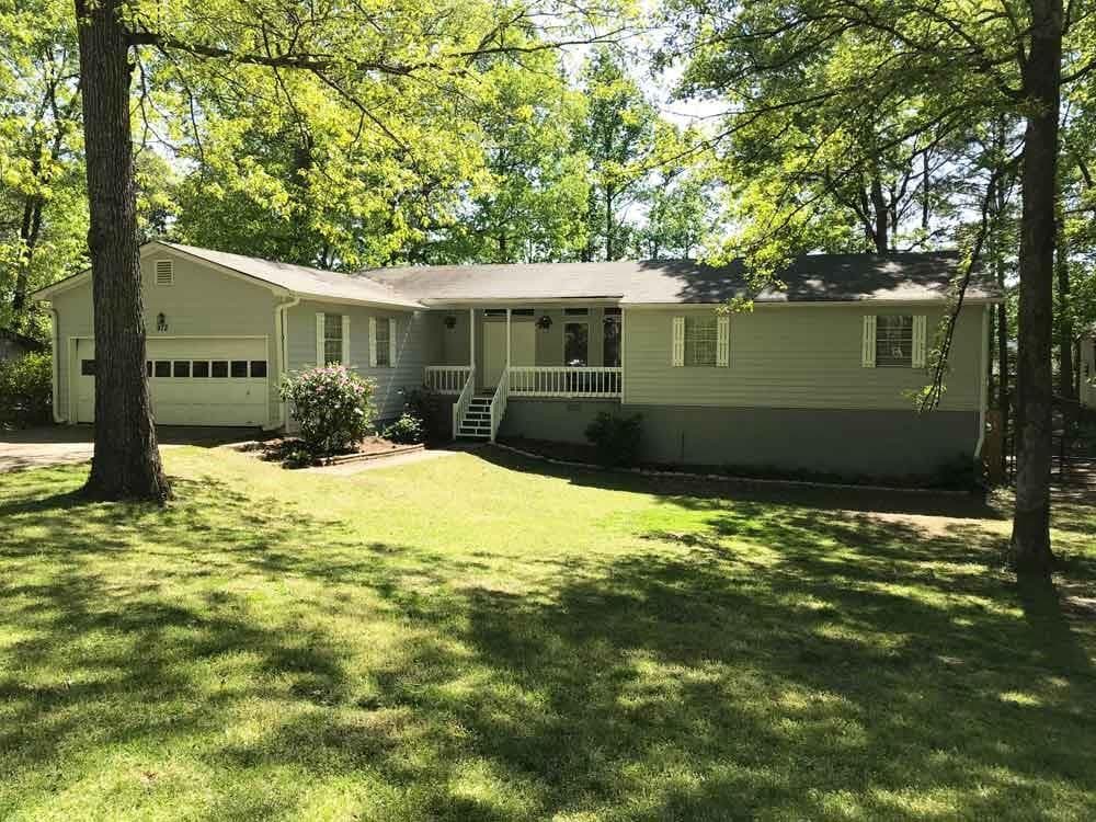 972 HICKORY NUT Lane, Lawrenceville, GA 30043 — most recent listing photo