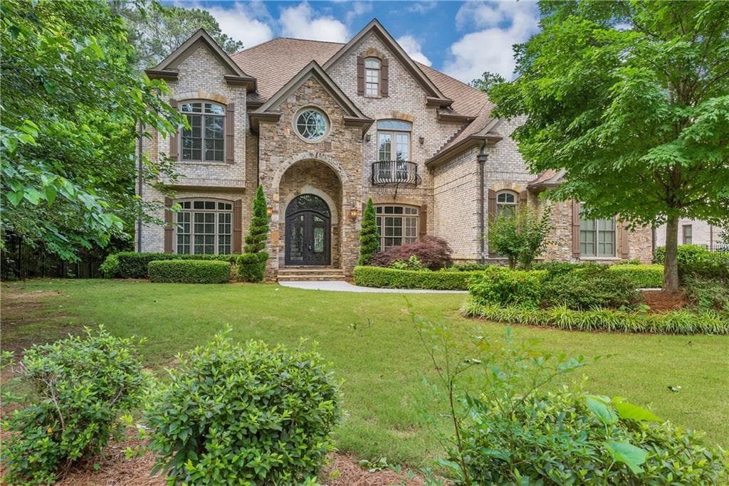 2684 Fairoaks Road, Decatur, GA 30033 — most recent listing photo