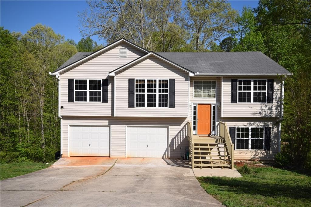 388 Prometheous Way, Rockmart, GA 30153 — most recent listing photo