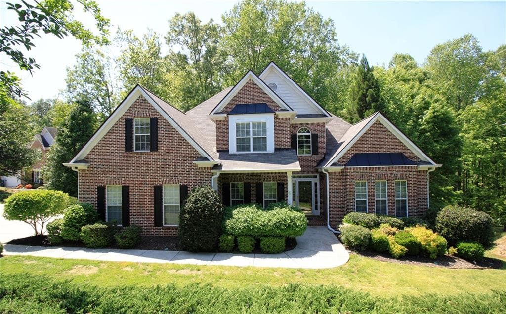 3241 Chippewa Run, Kennesaw, GA 30152 — most recent listing photo