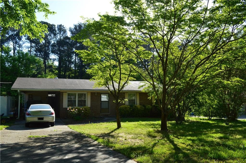 808 Short Street, Lawrenceville, GA 30046 — most recent listing photo