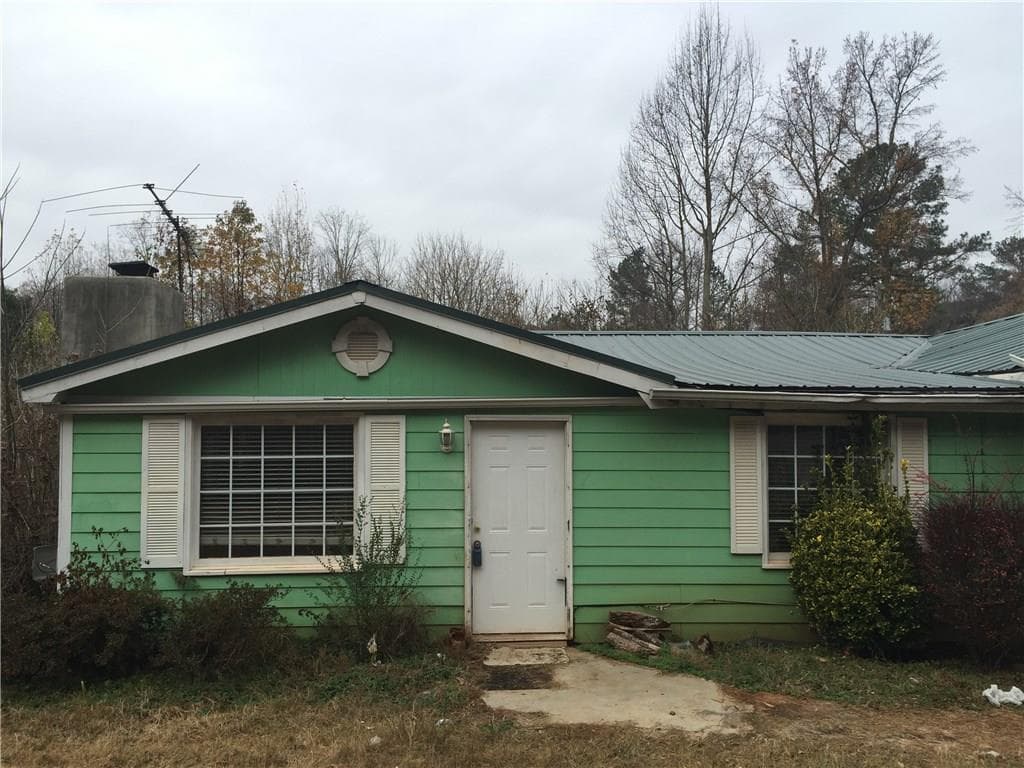 604 Tanners Bridge Circle, Bethlehem, GA 30620 — most recent listing photo