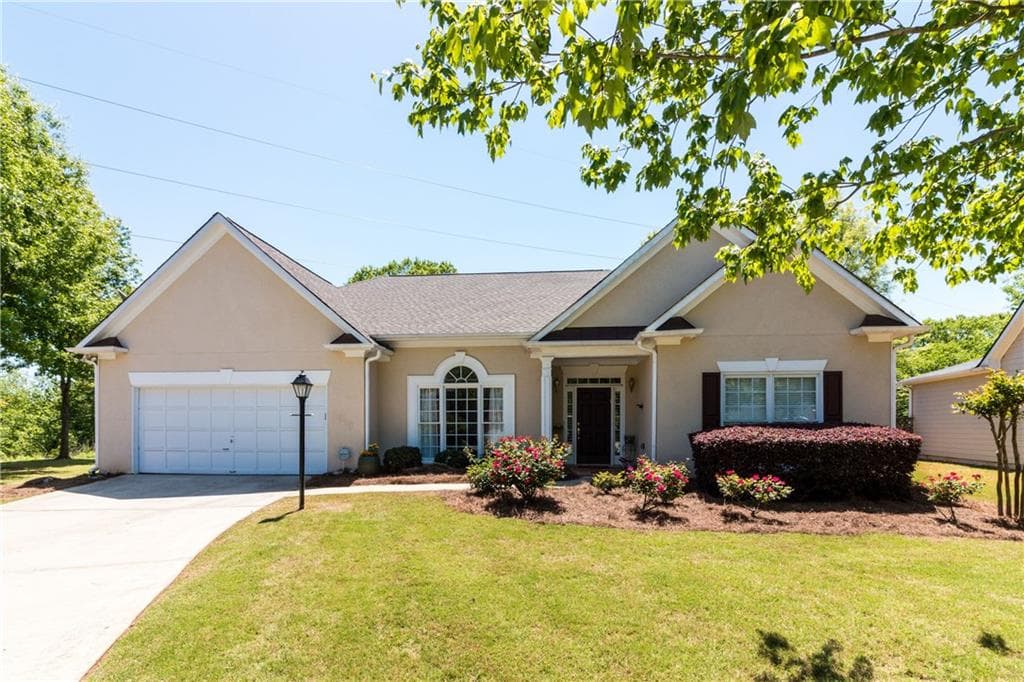 2839 Montclair Court, Dunwoody, GA 30360 — most recent listing photo