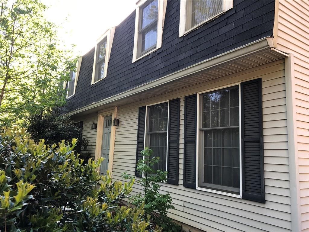 130 Hillside Lane, Roswell, GA 30076 — most recent listing photo