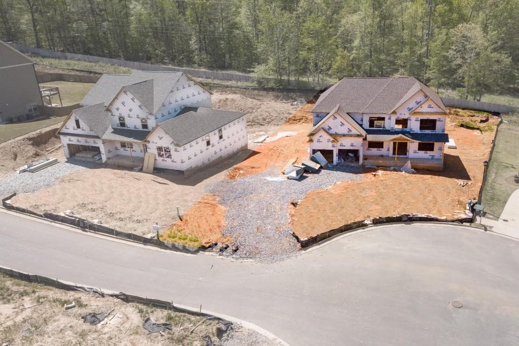 1435 Rainfall Court, Cumming, GA 30040 — most recent listing photo