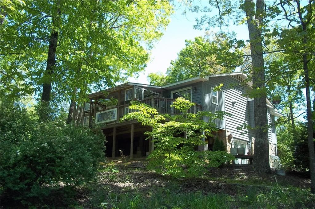 117 Jarrett Loop, Adairsville, GA 30103 — most recent listing photo