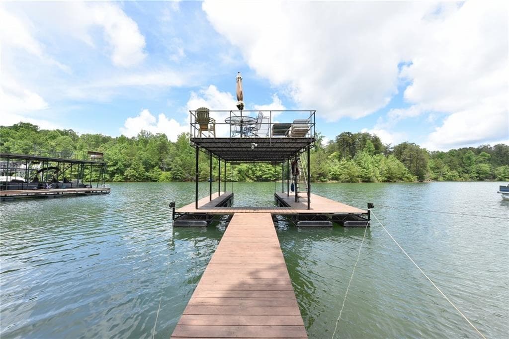 4855 Perry Road, Gainesville, GA 30506 — most recent listing photo