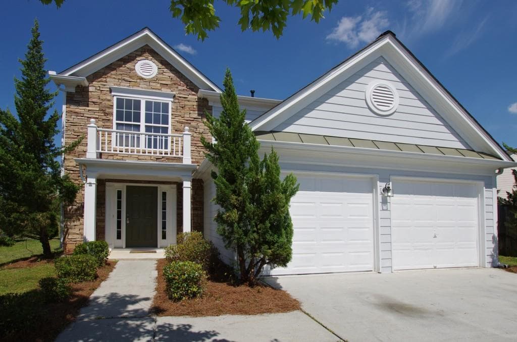 3286 Saville Street, Atlanta, GA 30331 — most recent listing photo