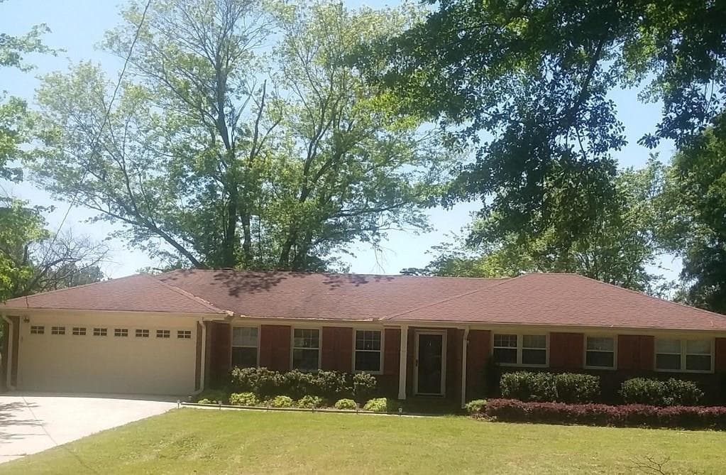 2609 Hickory Trail, Snellville, GA 30078 — most recent listing photo