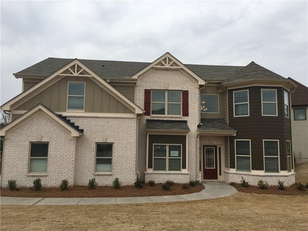 4420 Belcrest Way, Cumming, GA 30040 — most recent listing photo
