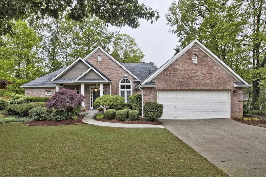 215 Lirac Court, Johns Creek, GA 30022 — most recent listing photo