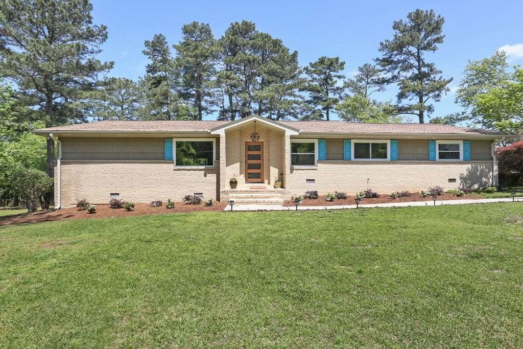 2196 Ingram Road, Duluth, GA 30096 — most recent listing photo