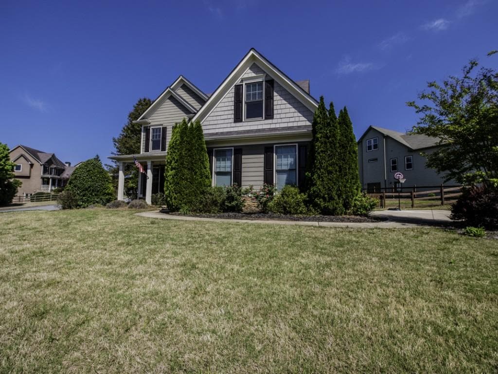 188 Retreat Crossing, Dallas, GA 30132 — most recent listing photo
