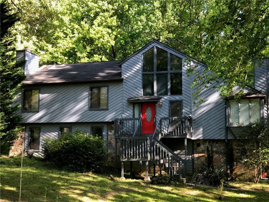 5038 Seabrook Place, Stone Mountain, GA 30087 — most recent listing photo
