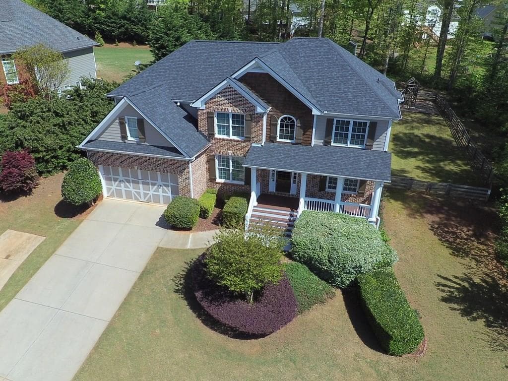 6330 Manor Estates Drive, Cumming, GA 30028 — most recent listing photo