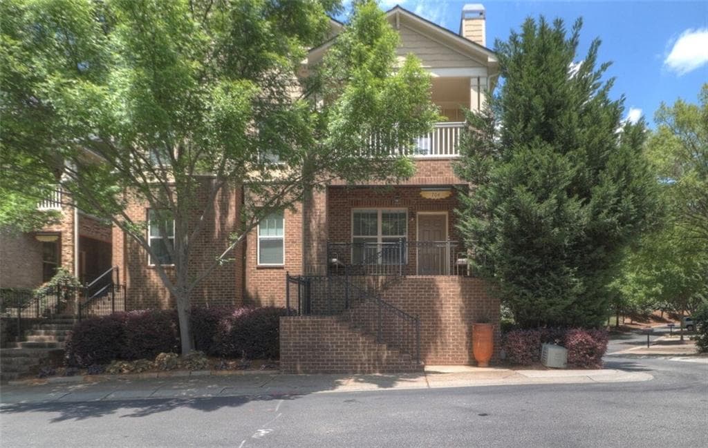706 Charles Bank Avenue, Atlanta, GA 30312 — most recent listing photo