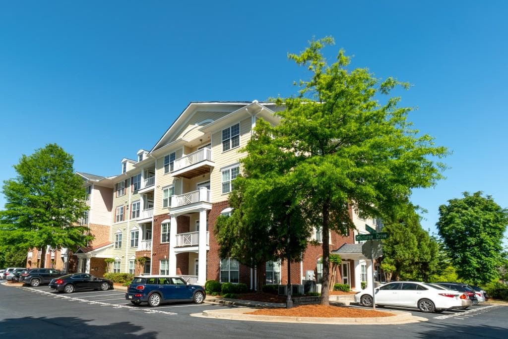 1965 Nocturne Drive 1209, Alpharetta, GA 30009 — most recent listing photo