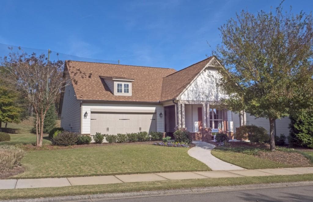 124 Laurel View, Canton, GA 30114 — most recent listing photo