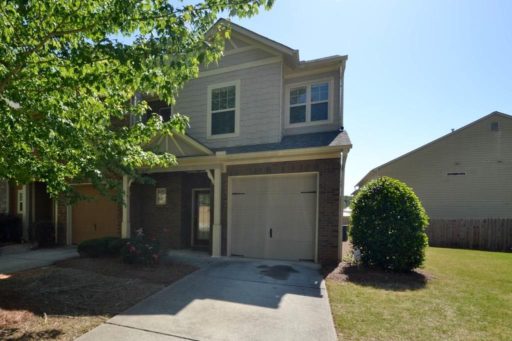 3630 MCCLAREN Way, Lawrenceville, GA 30044 — most recent listing photo