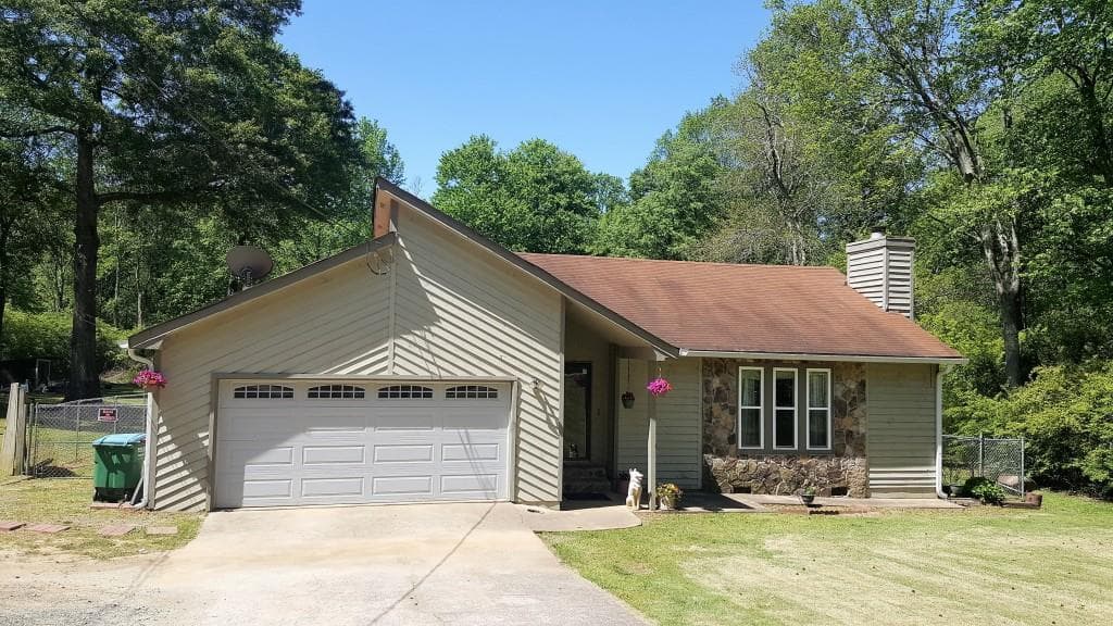 2103 Pond Road, Duluth, GA 30096 — most recent listing photo