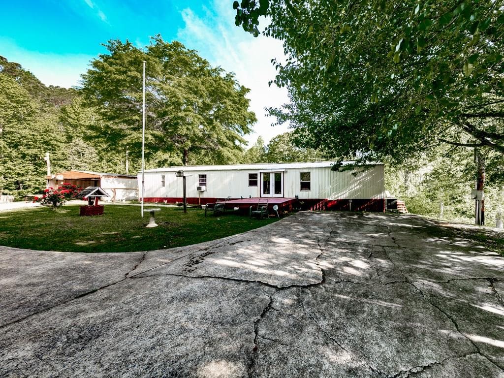 350 Lemon Trail, Canton, GA 30114 — most recent listing photo