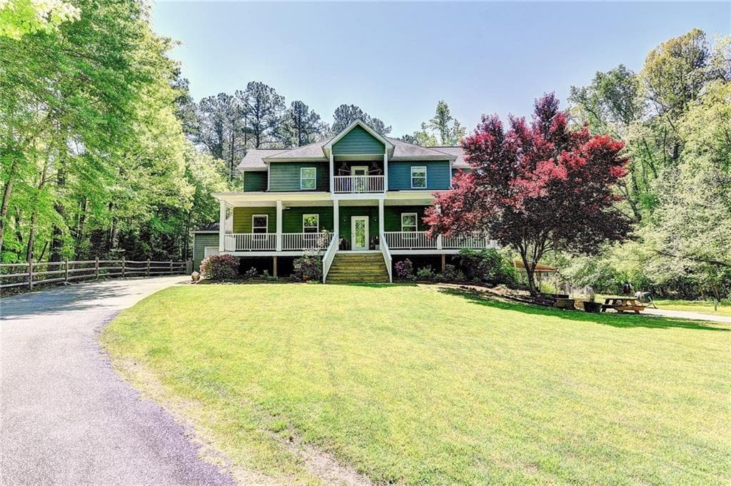 3564 Suwanee Creek Road, Suwanee, GA 30024 — most recent listing photo
