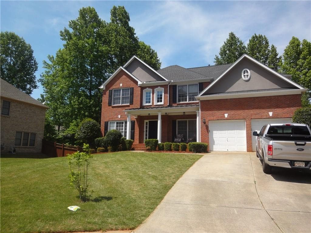 435 Lakota Trace, Dacula, GA 30019 — most recent listing photo