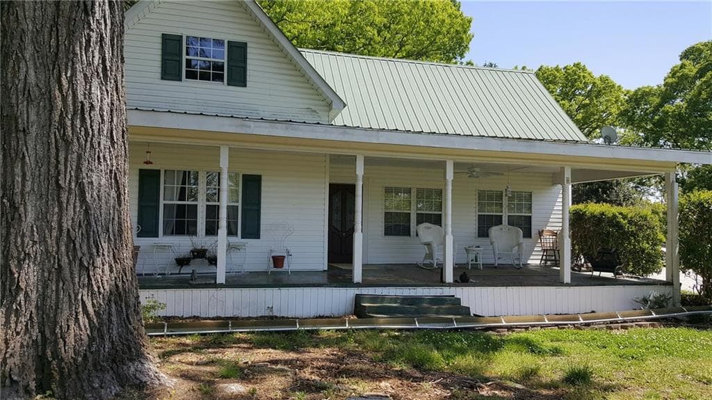 5792 Old Dahlonega Highway, Murrayville, GA 30564 — most recent listing photo