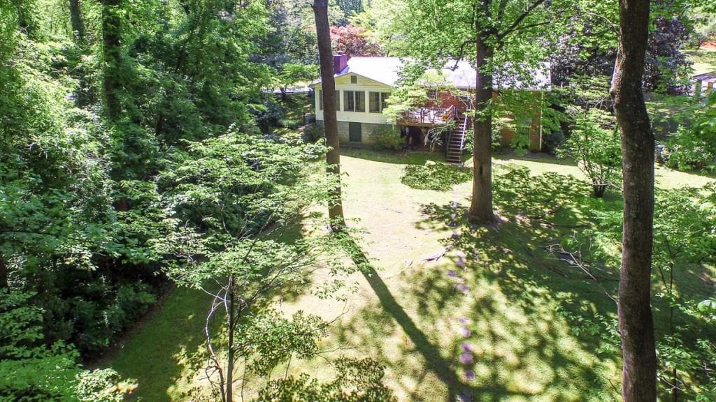 1570 Milowyn Place, Brookhaven, GA 30319 — most recent listing photo