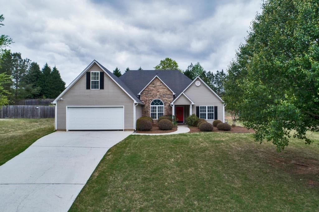 1625 Alcovy River Drive, Dacula, GA 30019 — most recent listing photo