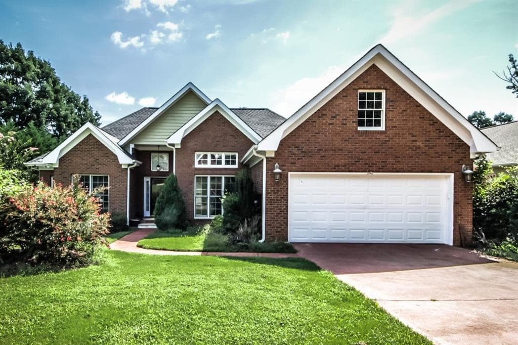 532 Lakeland Court, Athens, GA 30607 — most recent listing photo
