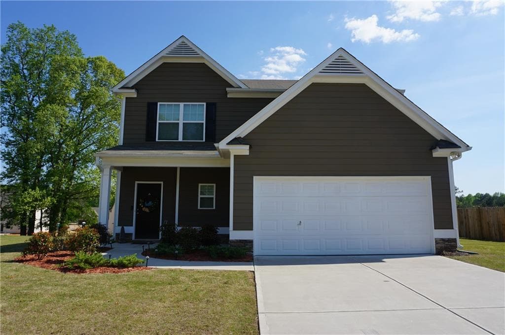 531 Susie Creek Lane, Villa Rica, GA 30180 — most recent listing photo