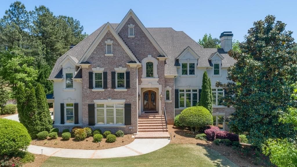 2622 Rankin Run, Duluth, GA 30097 — most recent listing photo