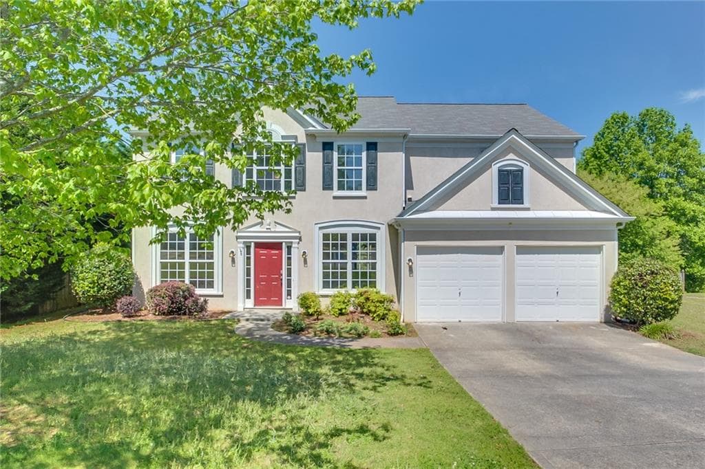 3513 Donamire Way, Kennesaw, GA 30144 — most recent listing photo