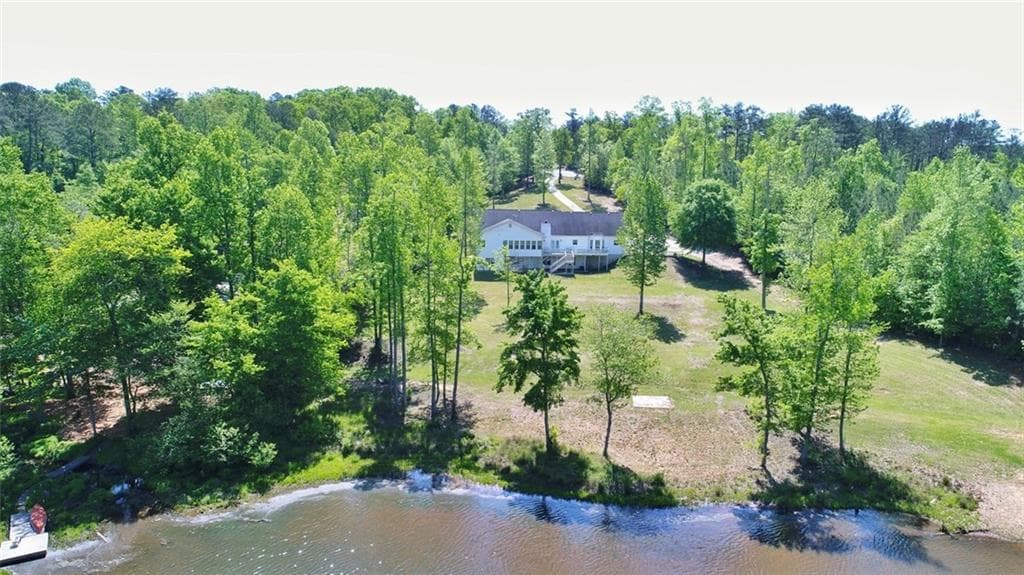 2928 Legion Lake Road, Douglasville, GA 30135 — most recent listing photo