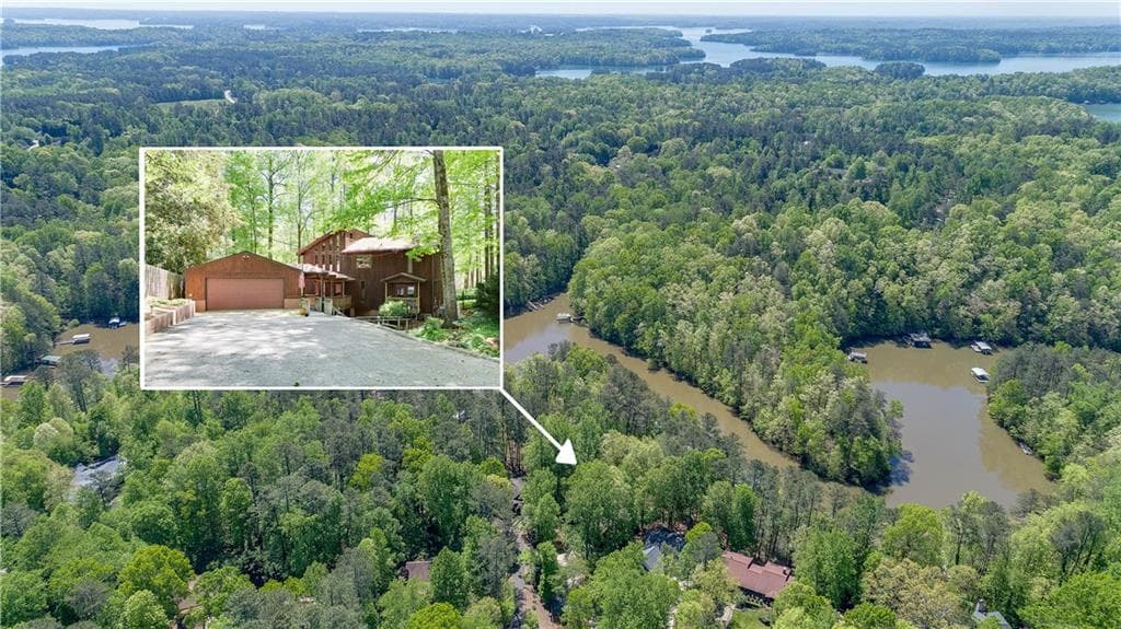 2280 Pilgrim Mill Way, Cumming, GA 30041 — most recent listing photo