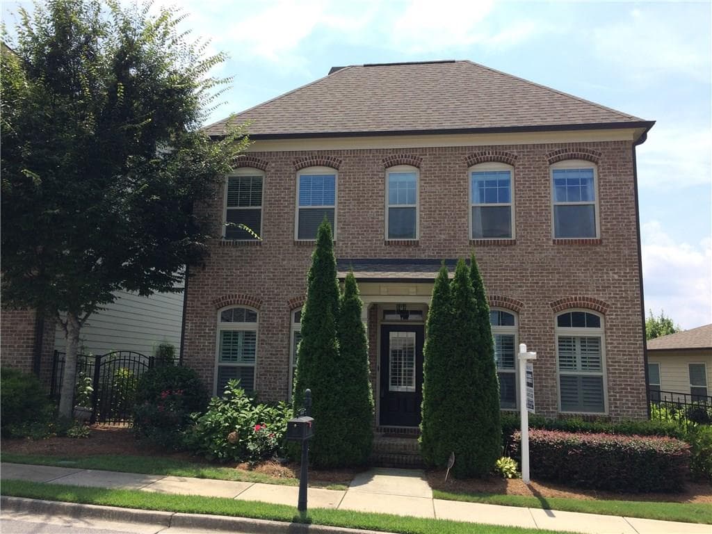 4228 Hardy Avenue, Smyrna, GA 30082 — most recent listing photo