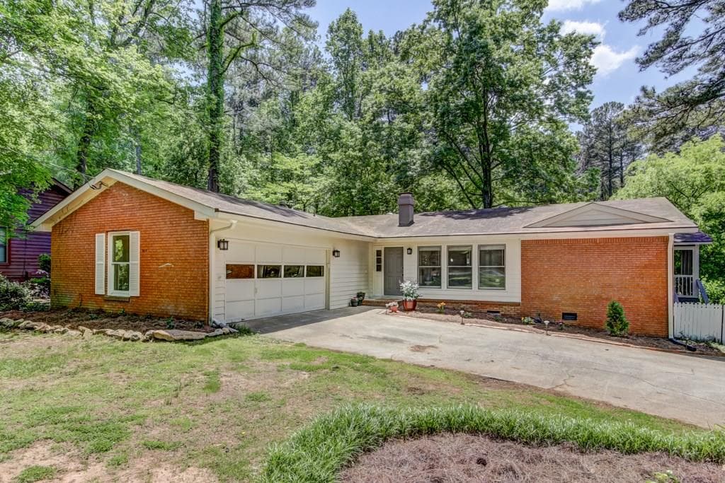 2060 Argyle Drive, Smyrna, GA 30080 — most recent listing photo