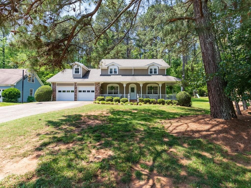 578 Saddletop Lane, Lawrenceville, GA 30044 — most recent listing photo