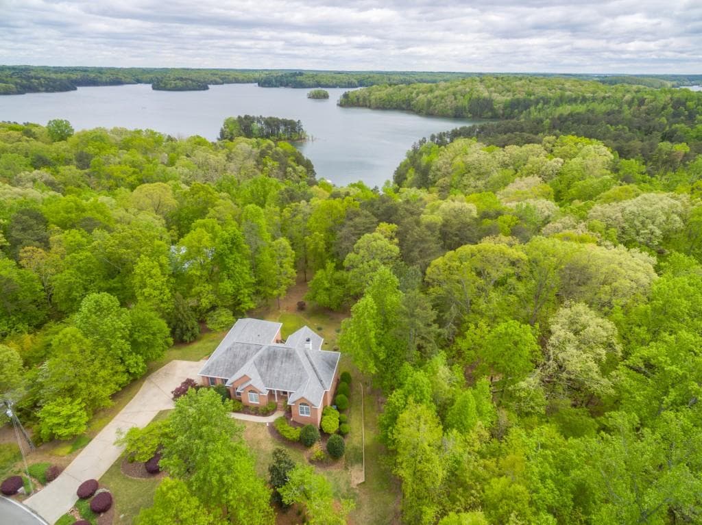 3669 Davis Bridge Road, Gainesville, GA 30506 — most recent listing photo