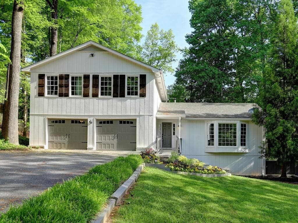 3432 Clubland Drive, Marietta, GA 30068 — most recent listing photo