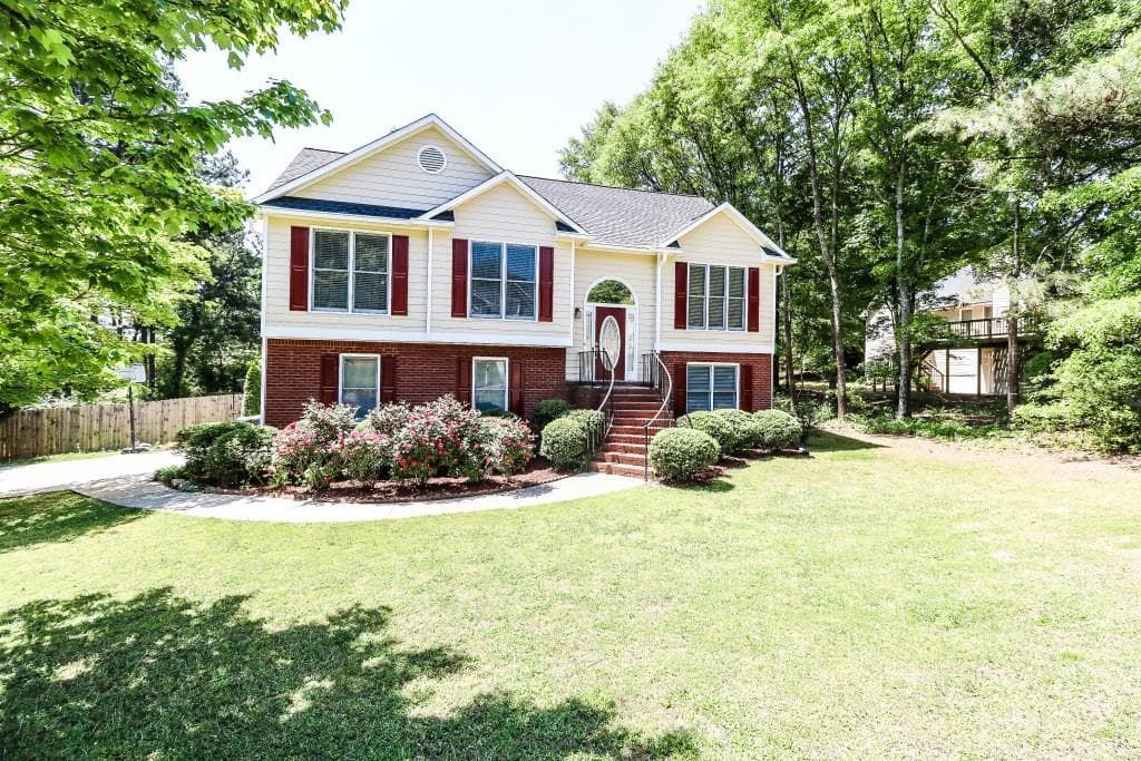 2075 Harfield Court, Bethlehem, GA 30620 — most recent listing photo