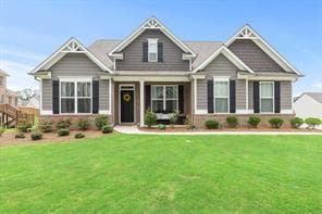 2371 Blackthorne Lane, Dacula, GA 30019 — most recent listing photo