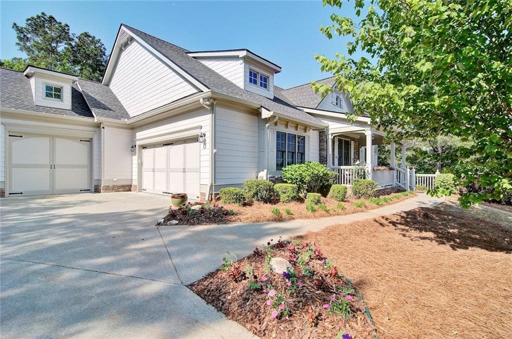 104 Rock Creek Lane, Canton, GA 30114 — most recent listing photo