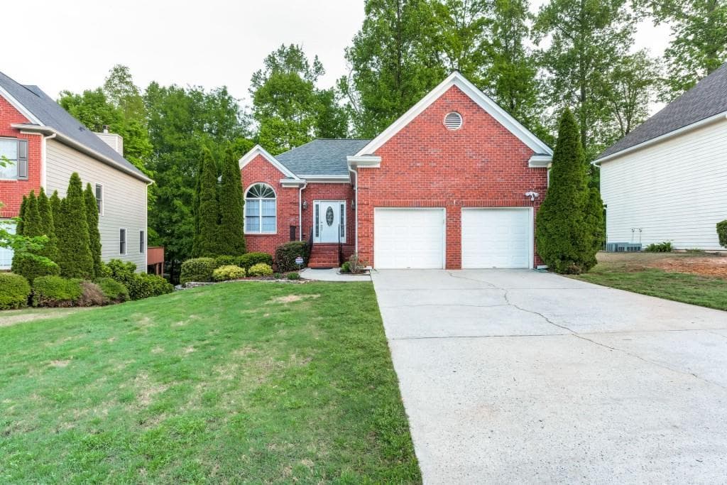 4065 Monroe Court, Alpharetta, GA 30004 — most recent listing photo