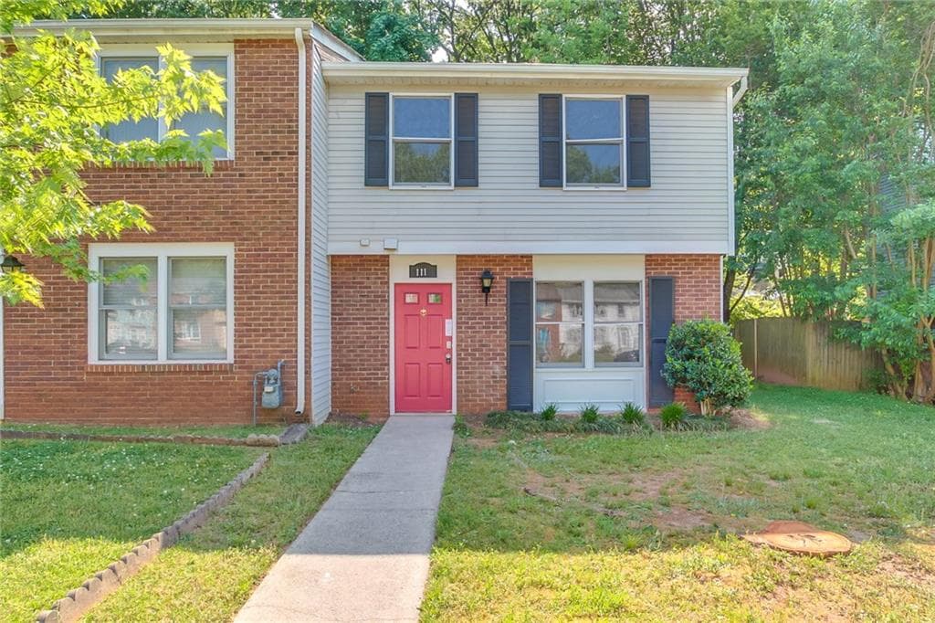 111 Roswell Commons Way, Roswell, GA 30076 — most recent listing photo